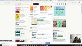 Goodreads Tutorial Youtube Goodreads Tutorial Youtube