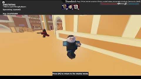 catching a hacker in arsenal