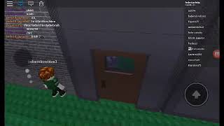 Uuuuuuuuuuuuuuuuuuuuuuuuuuuuu