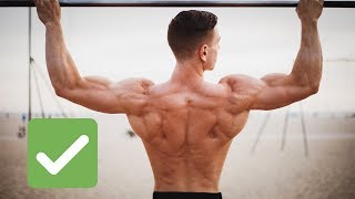 How to Start Calisthenics (THE SMART WAY!)