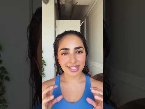 لایو قصد فرد ظالم