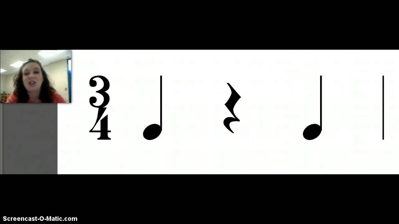 rhythm meter and scansion made easy rhythm meter and scansion made easy