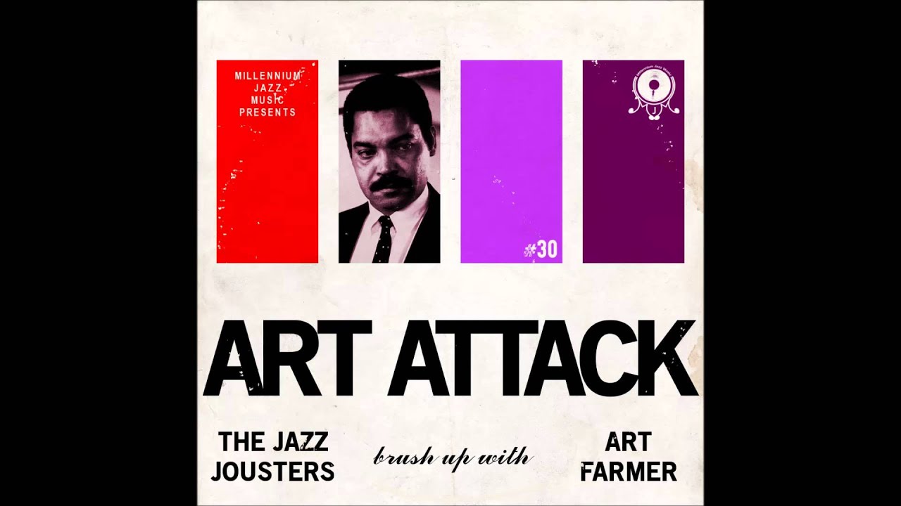 Watch SmokedBeat - Art Triste on YouTube Watch SmokedBeat - Art Triste on YouTube
