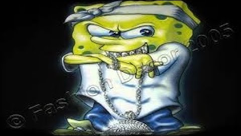 Flatout ultimate carnage: crash speed run (WR) any%