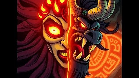 TOP 20 MYTHOLOGICAL CREATURES OF ANCIENT GREECE