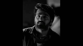 Sollividu Velli Nilave Song... Whatsapp Status...