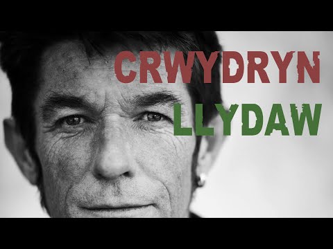 Dom DufF - Crwydryn Llydaw (Foeter Breizh)