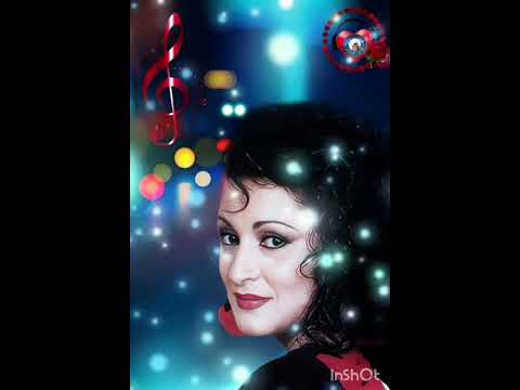 ورده الجزائريه احلى الايام وعدوني