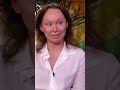 Czym jest edukacja seksualna? | LGBT TV