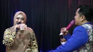 Selamanya Rindu | Adjie Andrian & Fina Permata | Ugs Channel official