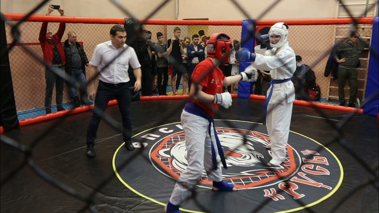 21 combat. 21 combat. 21 combat. Стальное сердце. Стальное сердце турнир.