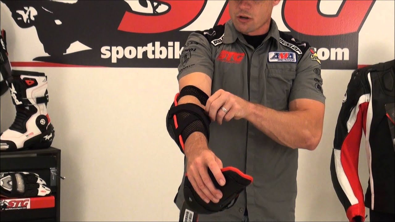 alpinestars defender