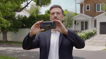 Introducing The Oneplus 7 pro official video release review