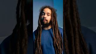 Jo Mersa Reggae Heir jamaica reggae reggaelegend reggae bobmarley stephenmarley marley
