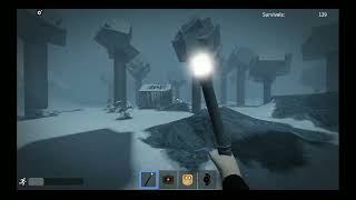 spawn killing (the rake)