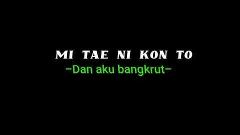 Dj riski irvan nanda 69 project/ Dj thailand contlo||Ccp Lyrics Overlay||Story Wa Tiktok||Terbaru