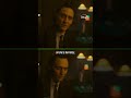 Loki | Disponibile su Disney+
