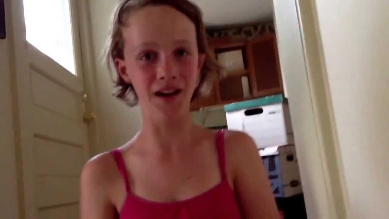 crazy-girl-burping-2-hiccup-burps-youtube