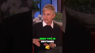 Discovering a Rising Star The Charm and Talent of Leonardo DiCaprio