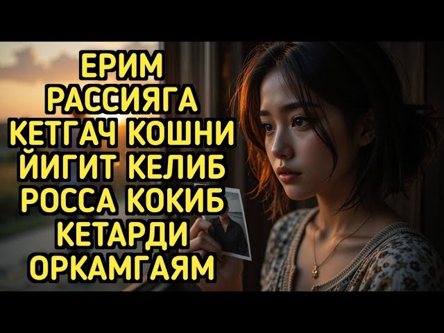 Gozal talabalar erotik videolar