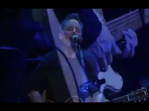 Chris Tomlin - Our God (Live) With Lyrics - YouTube