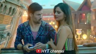 Amar Ghum parani Bondhu || WhatsApp status song| Bengali WhatsApp status song |new Bengali song