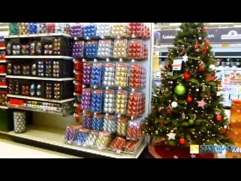 Canadian Tire Family First - Christmas Canadian Tire Family First - Christmas