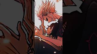 Do You Like This Ship? Mha Aizawa X All Might Srry For That D