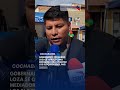 🔵 COCHABAMBA | #grupocentro #cochabamba