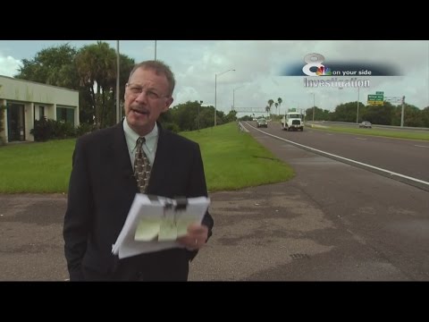 Florida Turnpike Cost