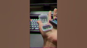 "Coming Soon: Arduino OLED Display Project! 🔥🚀" #automobile #mindblowingmoves #diyelectronics