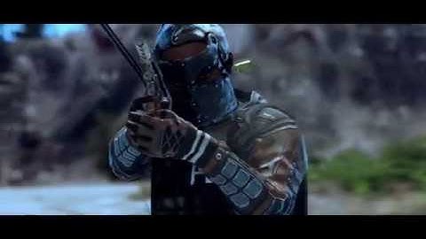 Rustralasia Asia Main // Rustafied AU Main // PvP Highlights