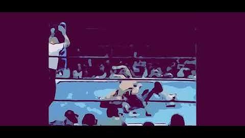 2 Strings RMX (mf doom & westside gunn)-Kaiju-June