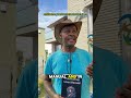 Are You Being Manipulated Without Knowing It?
