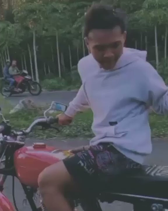 Story WA Terbaru Yowes Dada Sayang || Caption Jowo || Herex