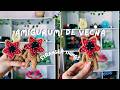 Cómo tejer a VECNA de Stranger Things a CROCHET | Tutorial fácil 🧶