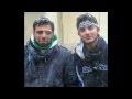 فديتك روحا 