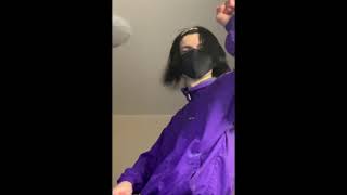 Free Feofilov X Stuff X Flexdope Type Beat - Формула Prod. Smokesomedope