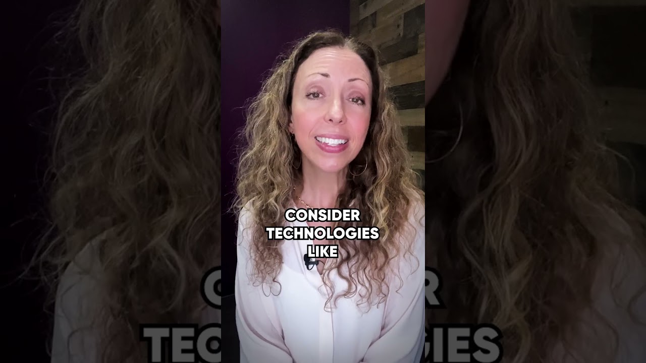 Top 5 Tips to Prevent Physician Burnout