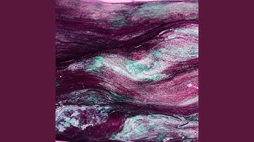 Vivacious Backdrops for Fresh Change