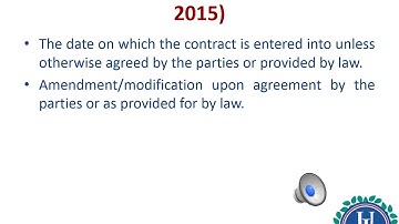LawofContract_Chapter2_Session12 - Đại học Luật - Tp. Hồ Chí Minh: