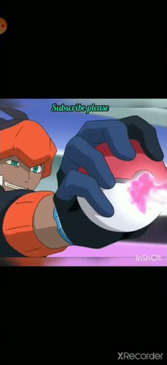 Gigantamax Duraludon Vs Gigantamax Charizard