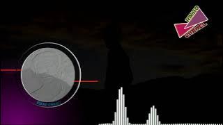 DJ GANI GANI SLOW BASS TIKTOK VIRAL TERARU 2021 //  DJ GANI GANI HUJAN ANGIN RIBUT