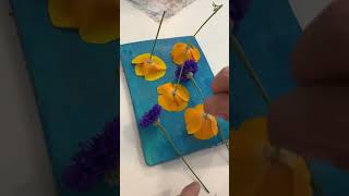 Unleash your creativity with Gelli Arts