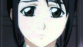 Bleach Here To Stay Amv Resimi