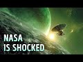 What Voyager 1 Sent from the Edge of the Solar System