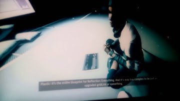 Mirrors Edge Catalyst on r7 240 A4 6300 8 GB RAM