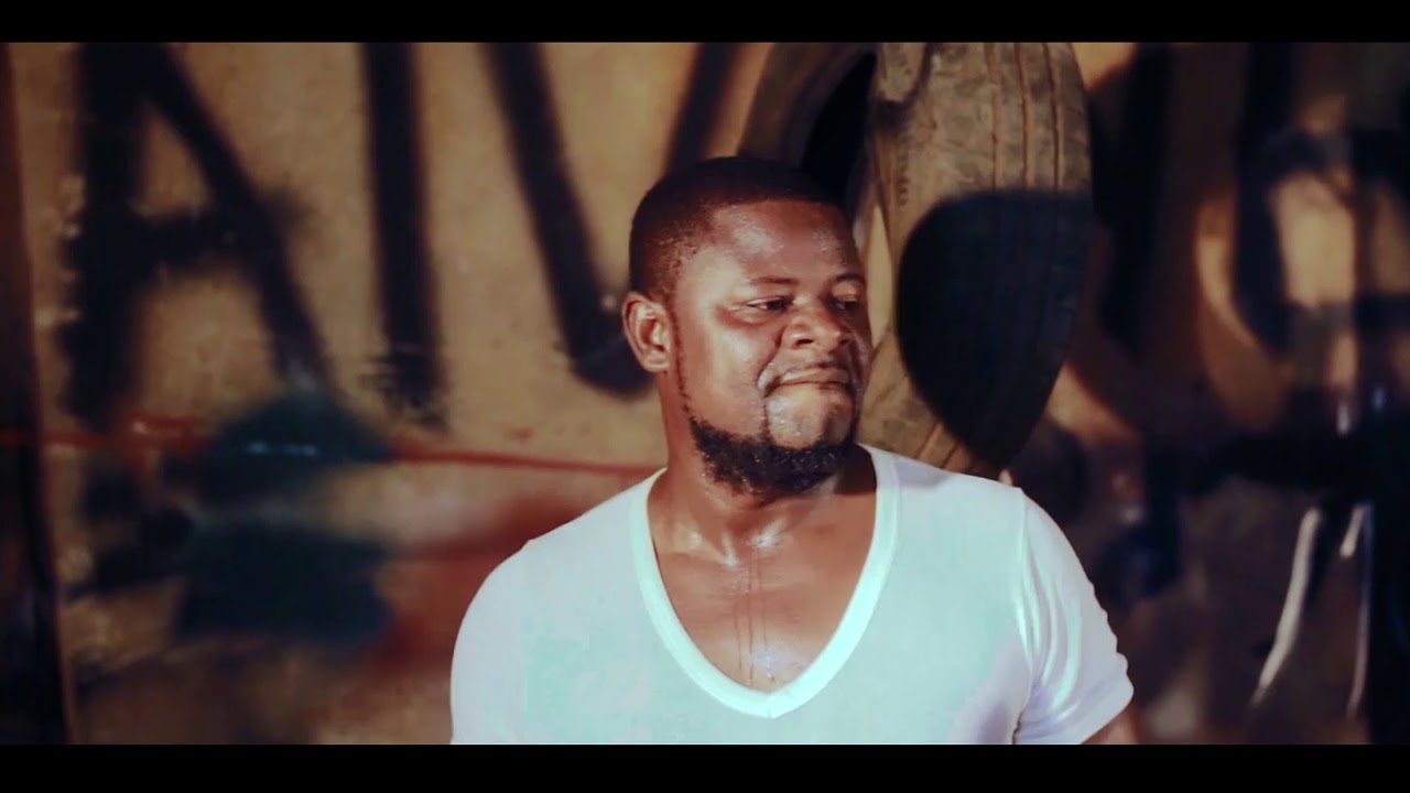 Watch DOLISIANA ***KINDOBIKA*** Directed GG records Views on YouTube Watch DOLISIANA ***KINDOBIKA*** Directed GG records Views on YouTube