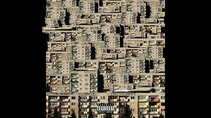 [FREE] Curren$y x Larry June x The Alchemist Type Beat "Long Time" | 2023