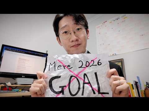 Why I Don't Care Agar Mere Goals Fail Ho Jaye